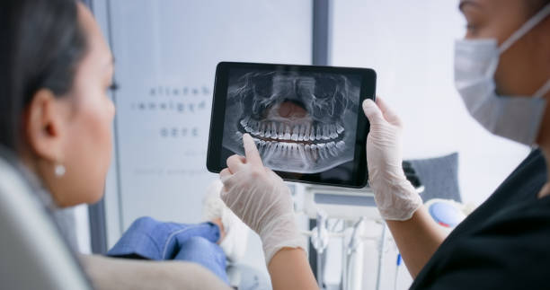 Licensed Dental Implants service in Craig County County, OK - Smile Center Dentistry